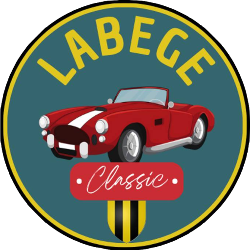 Loader Logo